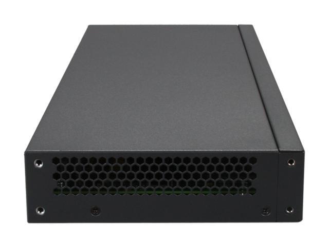 HP JE005A#ABA V1910-16G Ethernet Switch