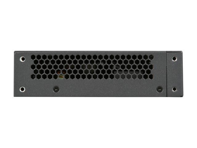 HP JE006A#ABA V1910-24G Gigabit Ethernet Switch