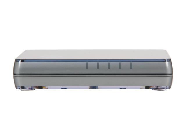 HP JD866A#ABA V1405-5 Switch