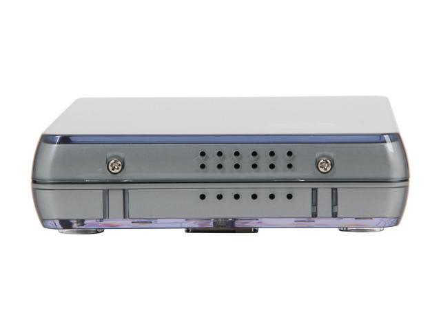 HP JD866A#ABA V1405-5 Switch