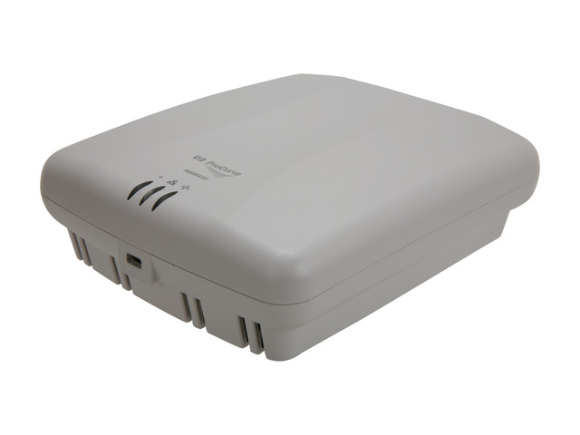HP J9427B Access Point