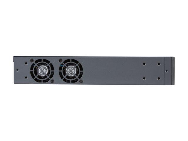 HP J9624A#ABA 2620-24-PPoE+ Switch