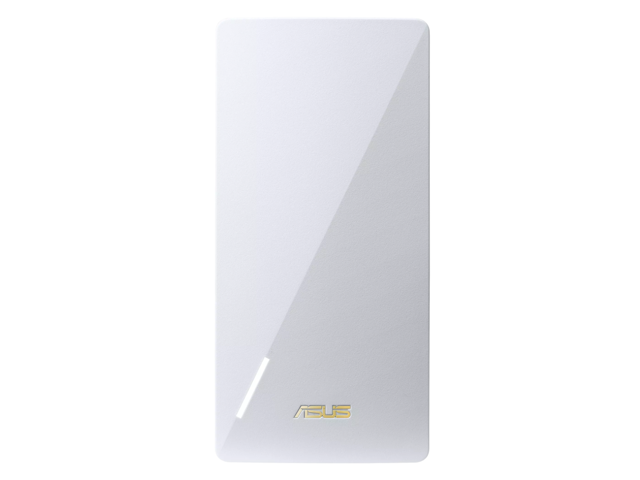 ASUS RP-AX58 AX3000 Dual-band...