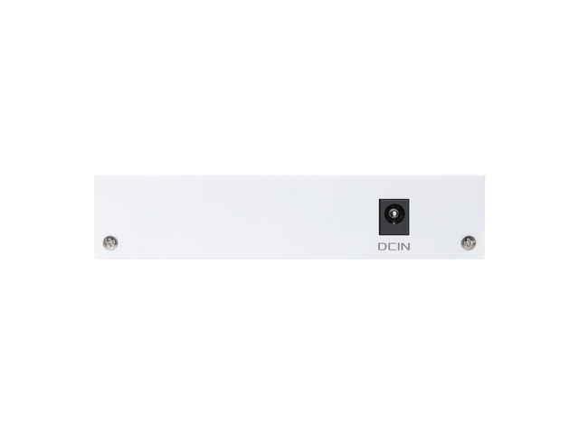 ASUS ExpertWiFi EBG15 Business Gigabit VPN wired router