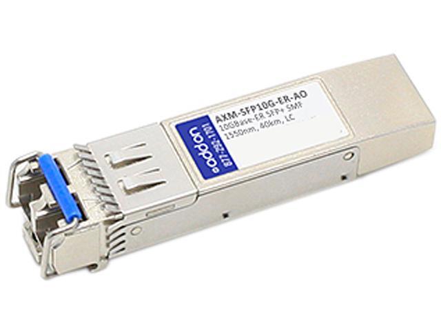 Transceiver