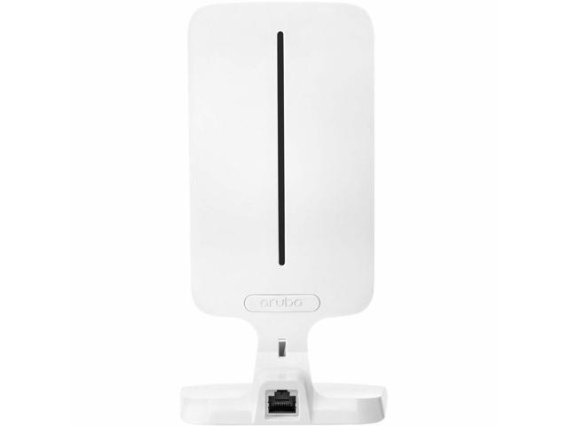 HPE Networking Instant On AP22D Dual-Band Wi-Fi 6 Access Point with Power Adapter - image 2