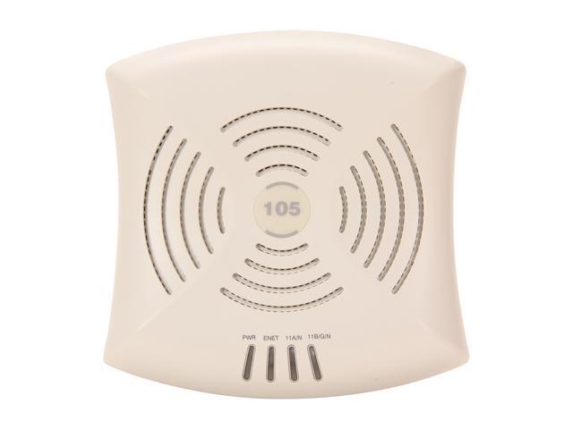 HPE Instant On IAP-105-US Wireless AP