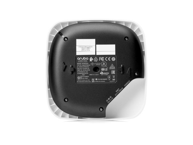 HPE Networking Instant On Access Points AP11 (R2W95A) - Power Adapter not Included
