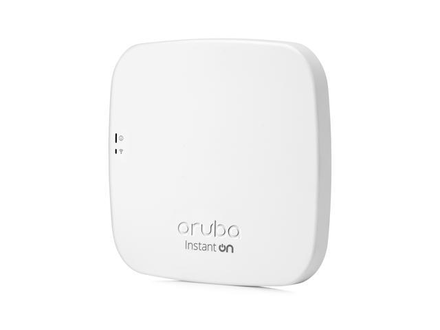 HPE Networking Instant On Access Points AP11 (R2W95A) - Power Adapter not Included