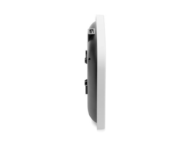 HPE Networking Instant On AP12 Indoor Access Points (R2X00A) - Power Adapter not Included