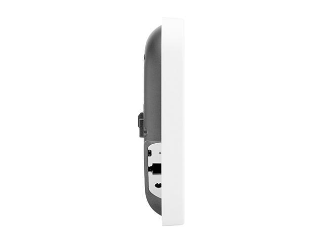 HPE Networking Instant On Access Points AP11 - Power Adapter Included (R3J21A)