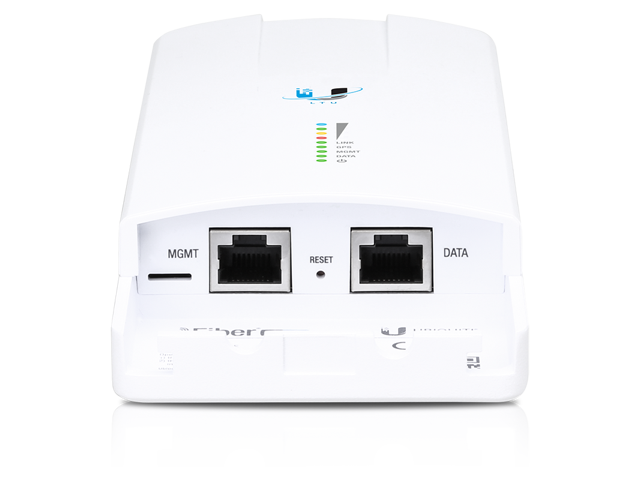 Ubiquiti airFiber AF-5XHD 5 GHz Carrier Backhaul Radio with LTU Technology - image 3