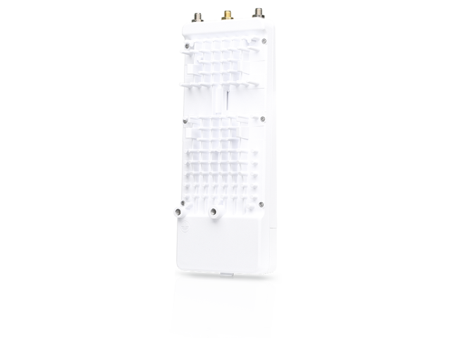 Ubiquiti airFiber AF-5XHD 5 GHz Carrier Backhaul Radio with LTU Technology - image 4