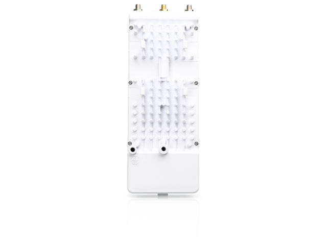 Ubiquiti airFiber AF-5XHD 5 GHz Carrier Backhaul Radio with LTU Technology - image 5