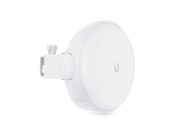 Ubiquiti Networks UISP airMAX GigaBeam Plus 60 GHz Radio GBE-PLUS