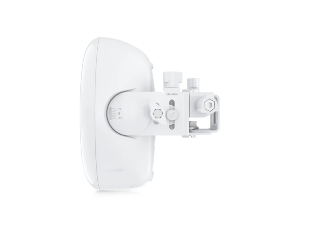 Ubiquiti Networks UISP airMAX GigaBeam Plus 60 GHz Radio GBE-PLUS