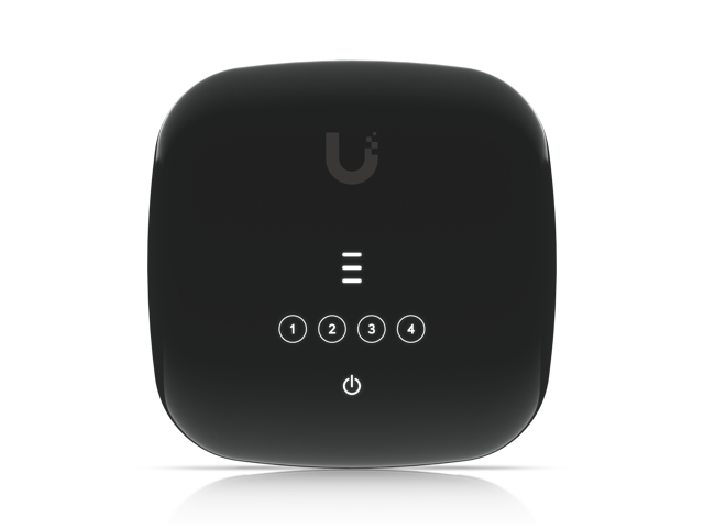 Ubiquiti UFiber Wi-Fi 6 GPON CPE - image 2