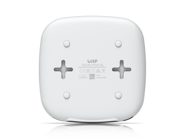 Ubiquiti UFiber Wi-Fi 6 GPON CPE - image 5