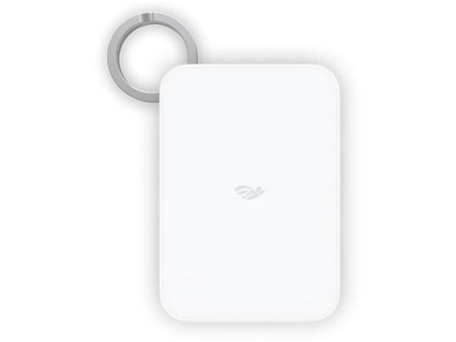 Ubiquiti WiFiMan Wizard Spectrum Analyzer, Band Scanning - USB - 3.7V - Battery Rechargeable - Lithium Ion (Li-Ion)