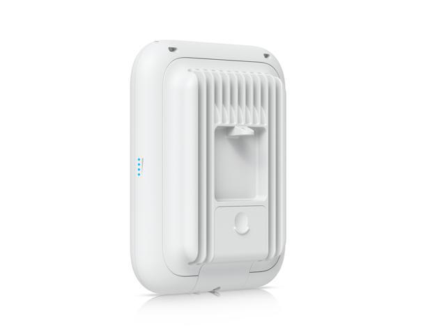 Ubiquiti UniFi U7 Pro Outdoor Tri-Band Wi-Fi 7 Access Point - image 5