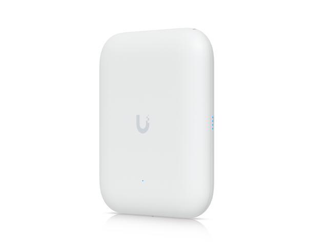 Ubiquiti UniFi U7 Pro Outdoor Tri-Band Wi-Fi 7 Access Point - image 2