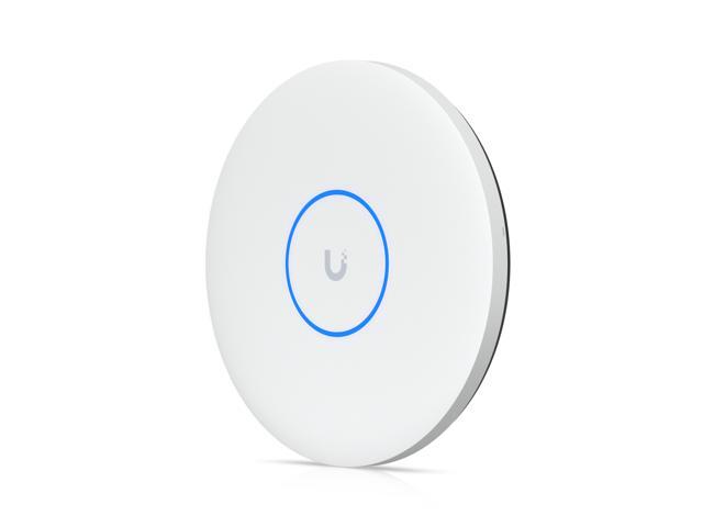 Ubiquiti U7 Pro XGS Wi-Fi 7 Access Point (White) - image 2