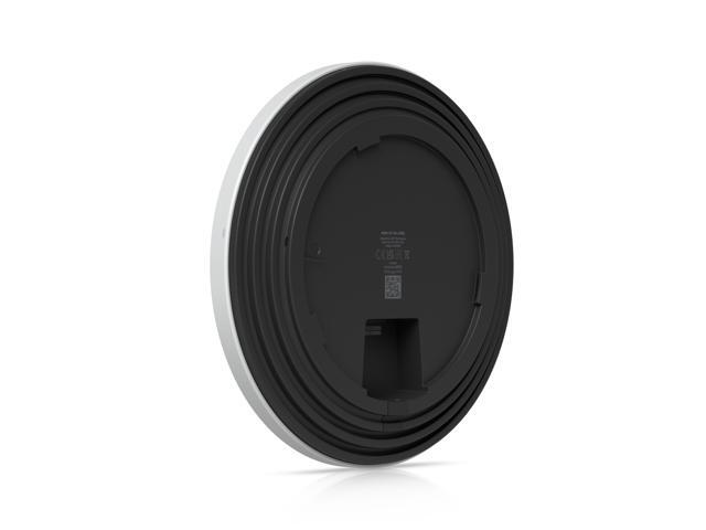 Ubiquiti U7 Pro XGS Wi-Fi 7 Access Point (White) - image 4