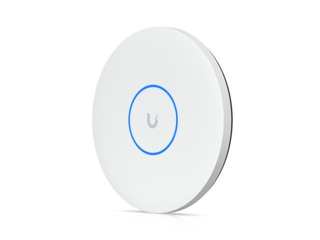 Ubiquiti U7 Pro XG Wi-Fi 7 Access Point (White) - image 4