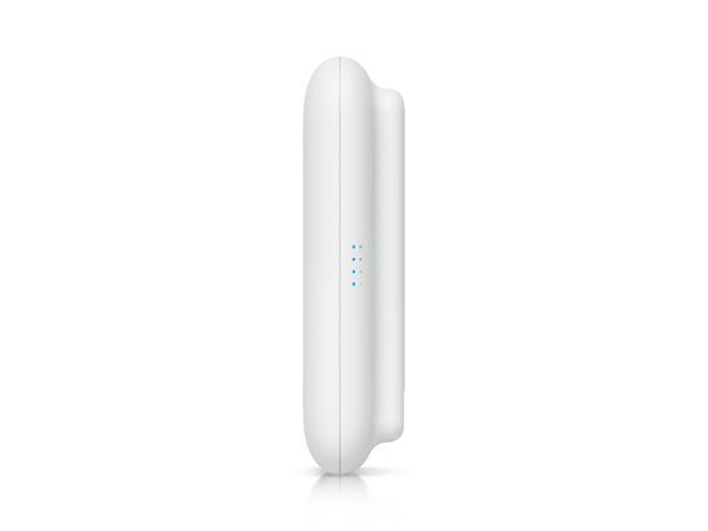 Ubiquiti Swiss Army Knife Ultra Wi-Fi 5 Indoor / Outdoor Access Point - image 5