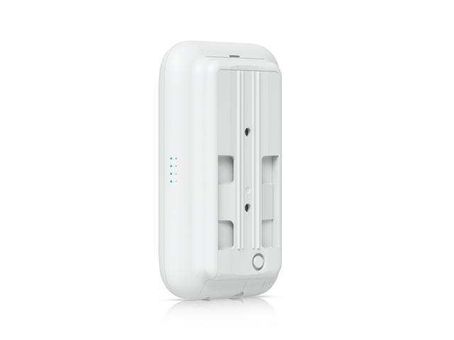 Ubiquiti Swiss Army Knife Ultra Wi-Fi 5 Indoor / Outdoor Access Point - image 3