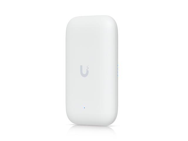 Ubiquiti Swiss Army Knife Ultra Wi-Fi 5 Indoor / Outdoor Access Point - image 6