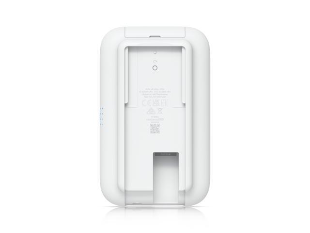 Ubiquiti Swiss Army Knife Ultra Wi-Fi 5 Indoor / Outdoor Access Point - image 2