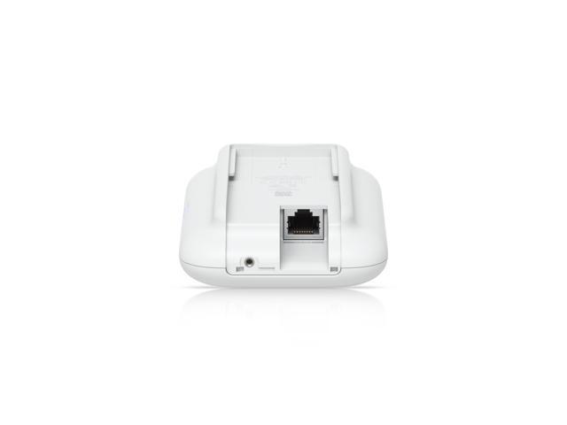 Ubiquiti Swiss Army Knife Ultra Wi-Fi 5 Indoor / Outdoor Access Point - image 4