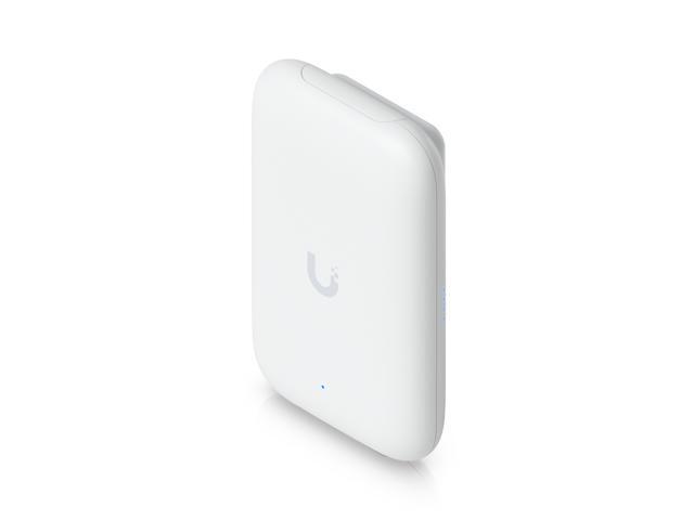 Ubiquiti Swiss Army Knife Ultra Wi-Fi 5 Indoor / Outdoor Access Point - image 7