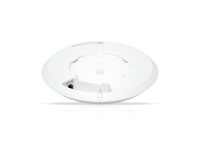 Ubiquiti U7 Long-Range Dual-Band Wi-Fi 7 Access Point - image 4