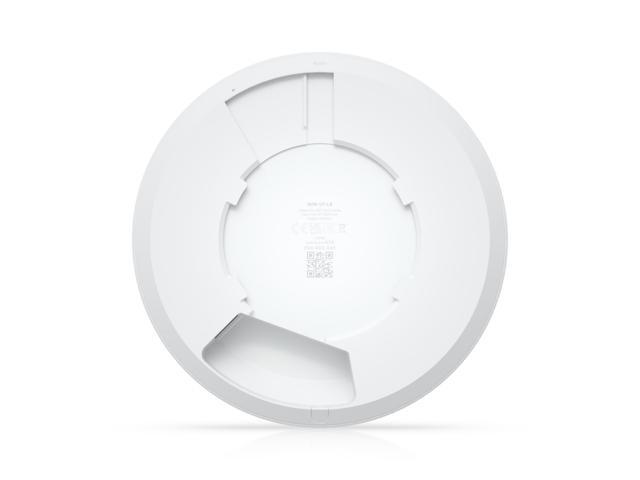 Ubiquiti U7 Long-Range Dual-Band Wi-Fi 7 Access Point - image 3