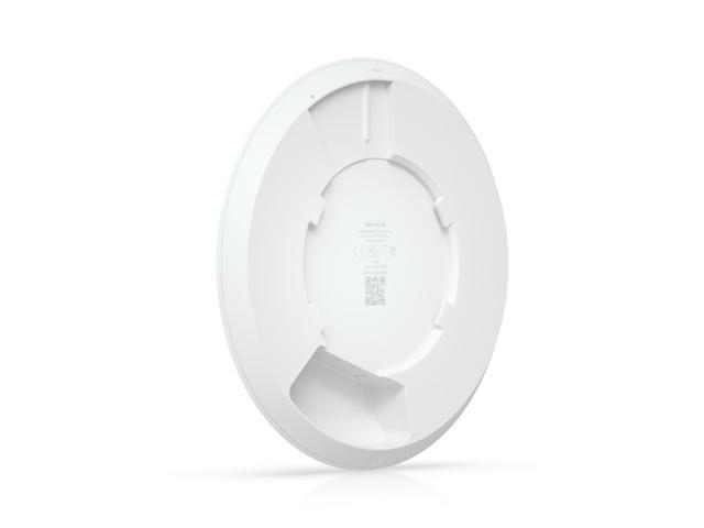 Ubiquiti U7 Long-Range Dual-Band Wi-Fi 7 Access Point - image 5