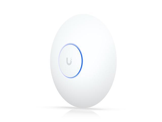 Ubiquiti U7 Long-Range Dual-Band Wi-Fi 7 Access Point - image 2