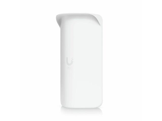 Ubiquiti Wave AP Gen2 Single Band Wi-Fi 6 IEEE 802.11ax 5.40 Gbit/s Wireless Range Extender - 5 GHz - 1x Network (RJ-45) - 10 Gigabit Ethernet - 24.