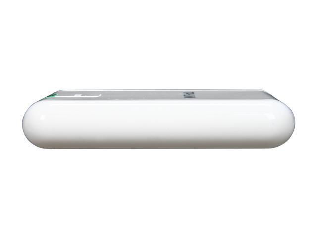 TP-Link TL-WN822N Mini USB 2.0 High Gain Wireless Adapter