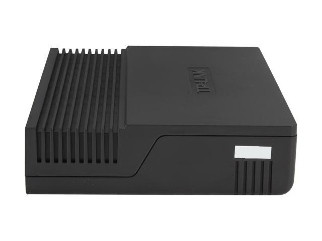 TP-Link 16 Port 10/100Mbps Fast Ethernet Switch Desktop or Wall-Mounting Plastic Case Ethernet Splitter Unshielded Network Switch Plug and...