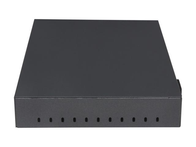 TP-Link TL-R470T+ 10/100Mbps Load Balance Broadband Router
