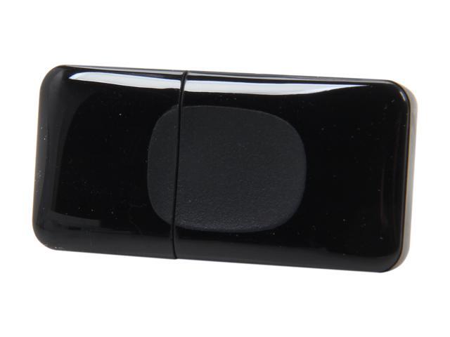 TP-Link TL-WN823N USB 2.0 Mini Wireless N USB Adapter