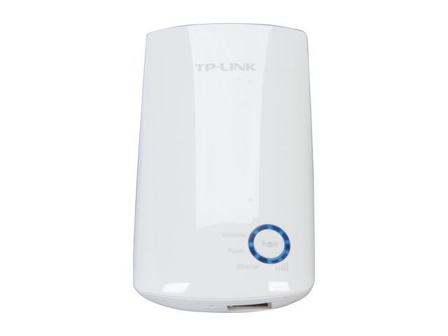TP-Link TL-WA850RE Universal Wi-Fi Range Extender