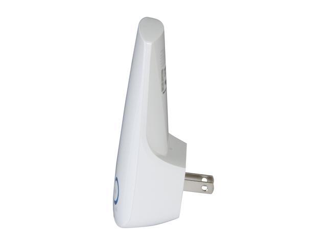 TP-Link TL-WA850RE Universal Wi-Fi Range Extender