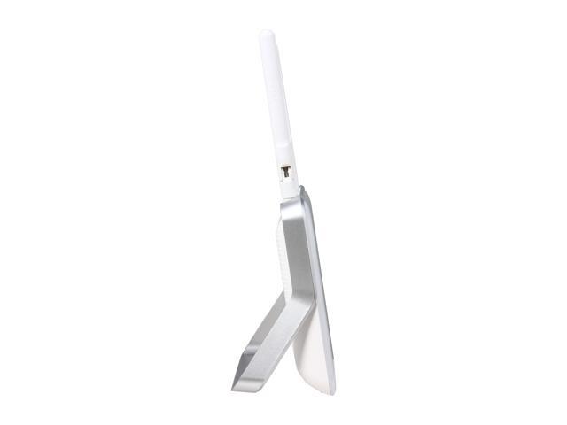 TP-Link Archer C8 AC1750 Wireless Dual Band Gigabit Router