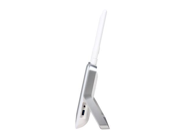 TP-Link Archer C8 AC1750 Wireless Dual Band Gigabit Router