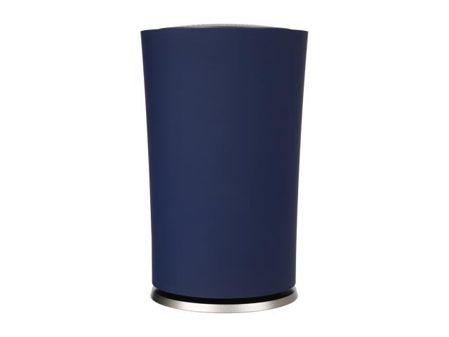 Google Wi-Fi Router by TP-Link - OnHub AC1900 (Managed by Google Wi-Fi APP)