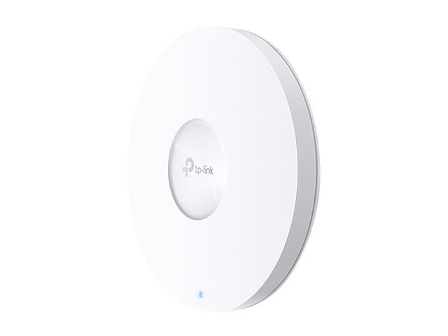 TP-Link AX3000 Ceiling Mount Dual-Band Wi-Fi 6 Access Point - image 2