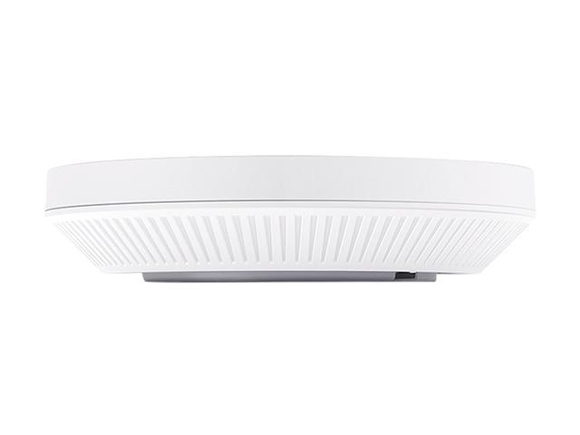 TP-Link AX3000 Ceiling Mount Dual-Band Wi-Fi 6 Access Point - image 4